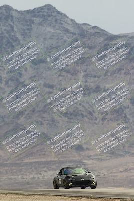 media/Nov-22-2025-Speed Ventures (Sat) [[a198746dab]]/6-Purple Group/Session 1 (Turn 10)/